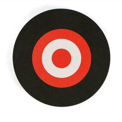 Archery Target