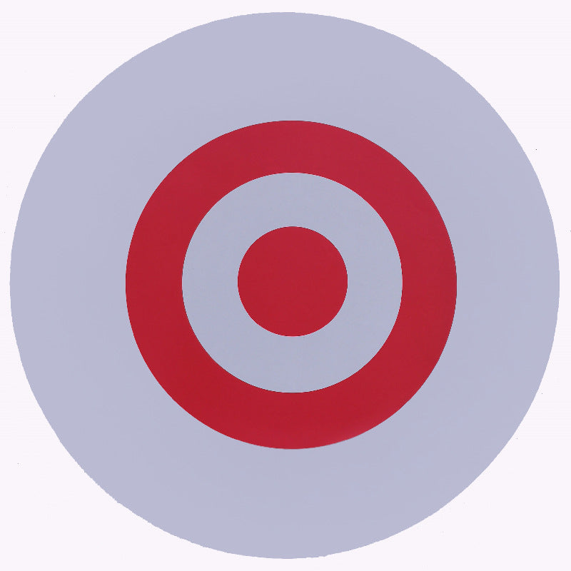 Archery Target