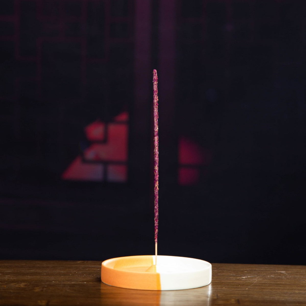 Argentina line incense