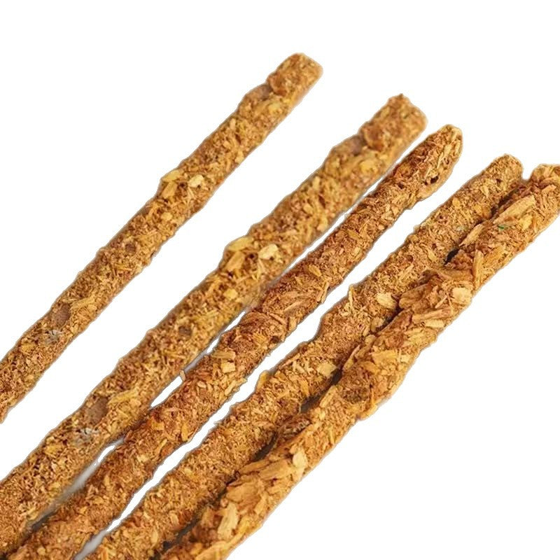 Argentina line incense