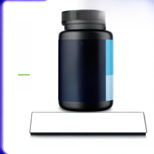 ARGININE CAPSULES
