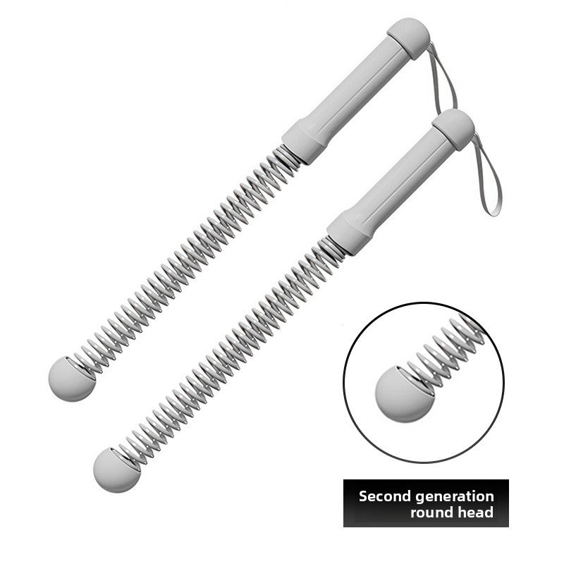 Arm Battle Rope
