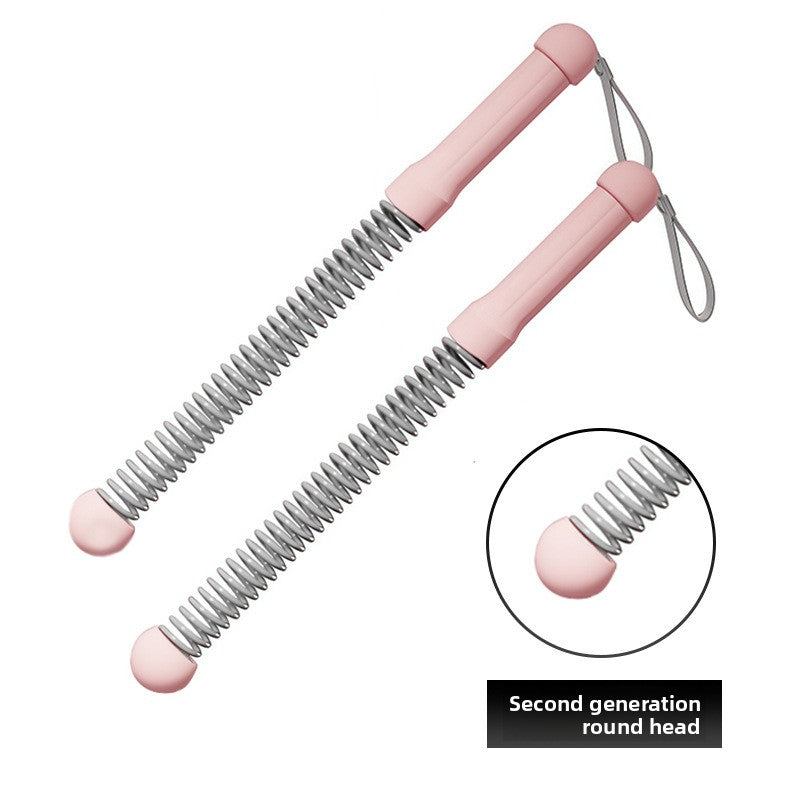 Arm Battle Rope
