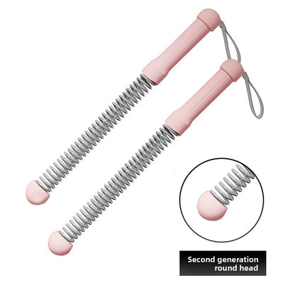 Arm Battle Rope