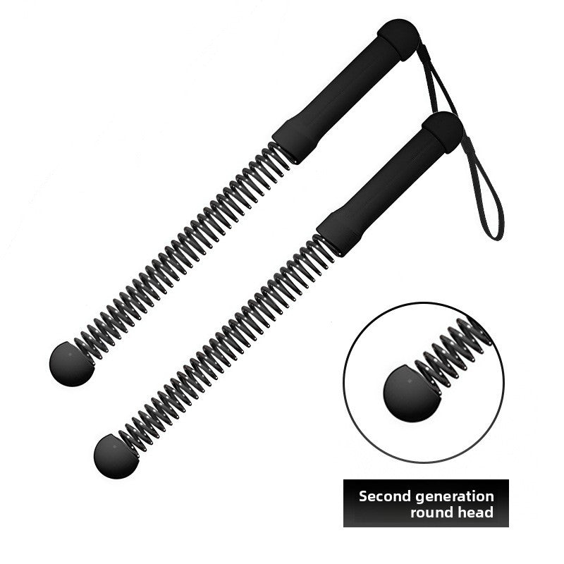 Arm Battle Rope