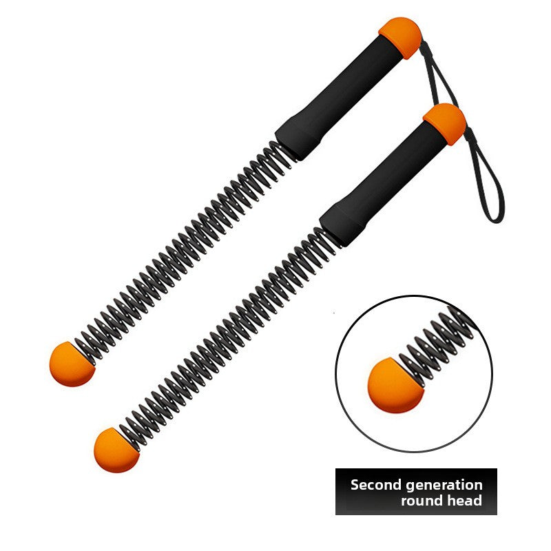 Arm Battle Rope