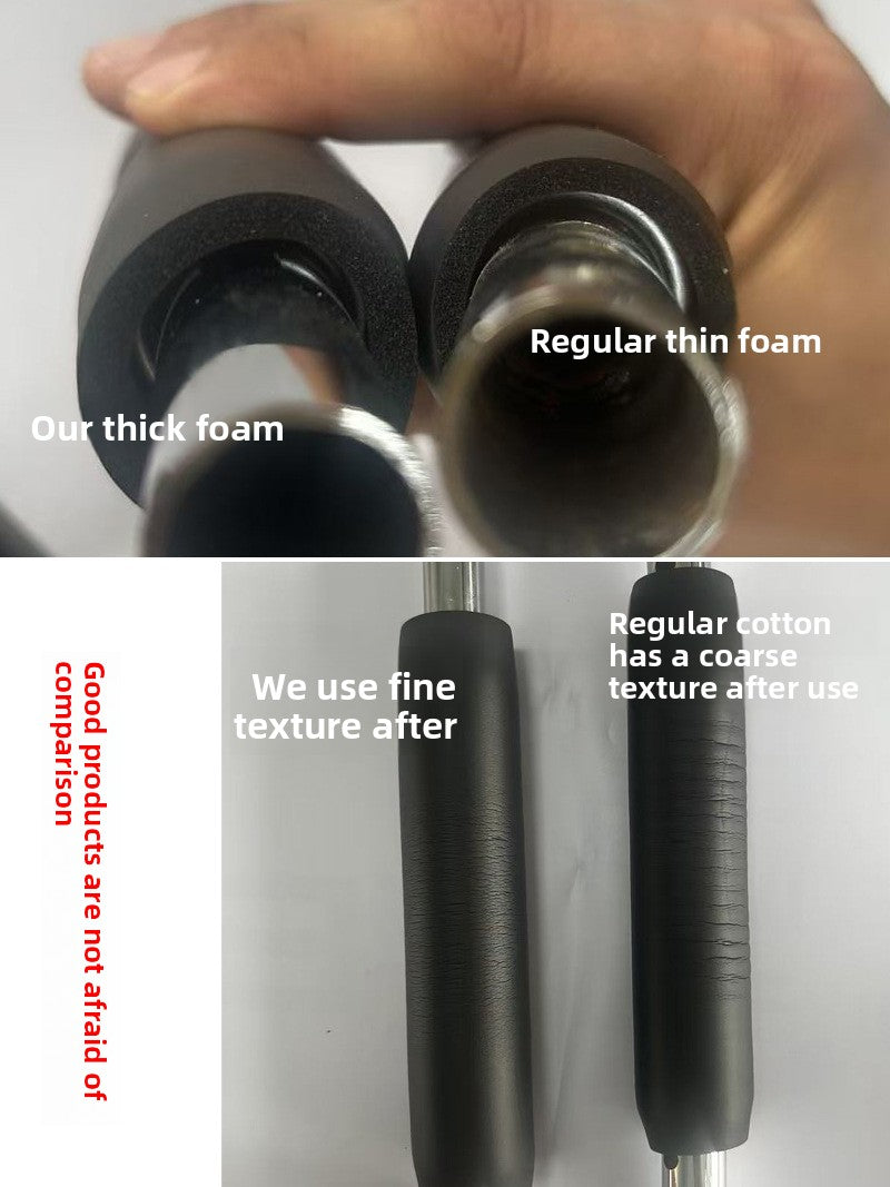 Arm Exerciser Equipment