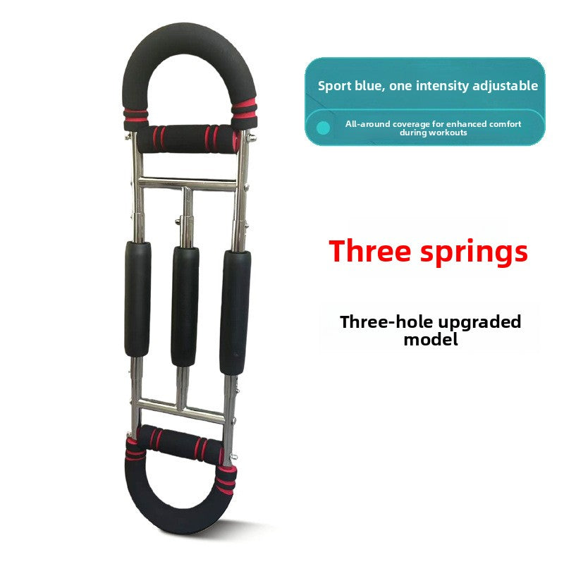 Arm Exerciser Equipment