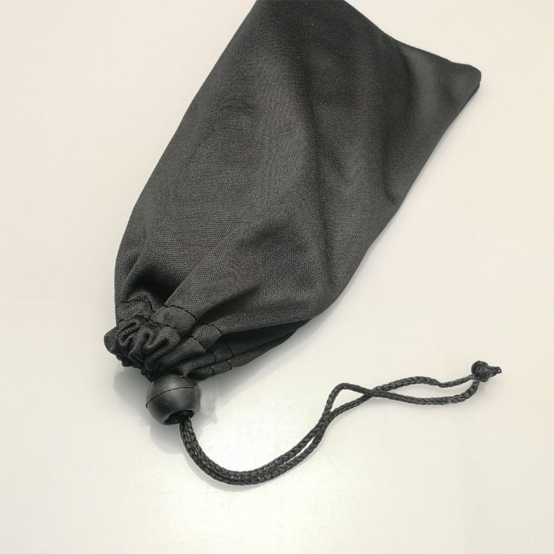 Arm Exerciser Equipment