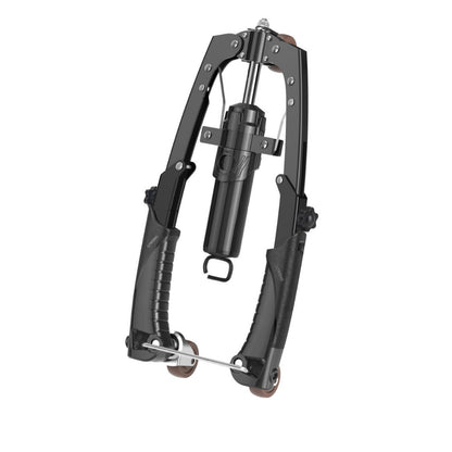 arm exerciser