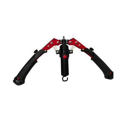 arm exerciser