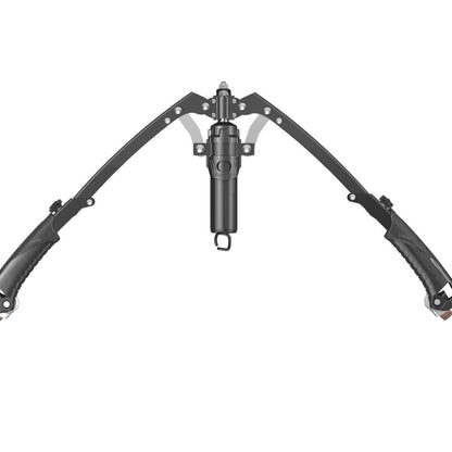 arm exerciser