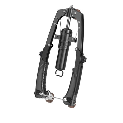 arm exerciser