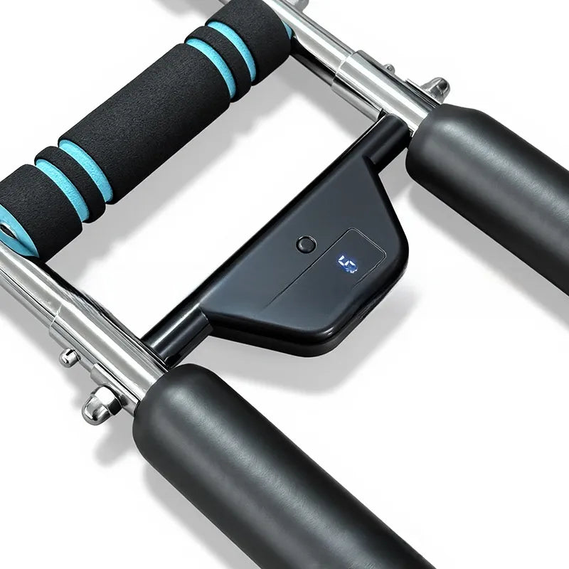 Arm exerciser