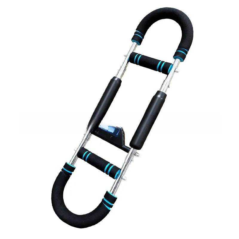 Arm exerciser