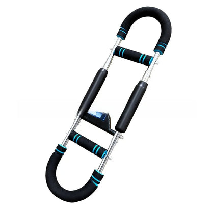 Arm exerciser