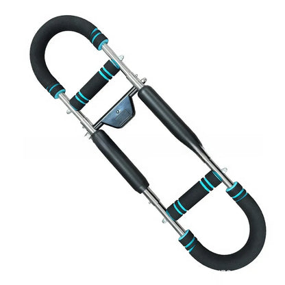 Arm exerciser