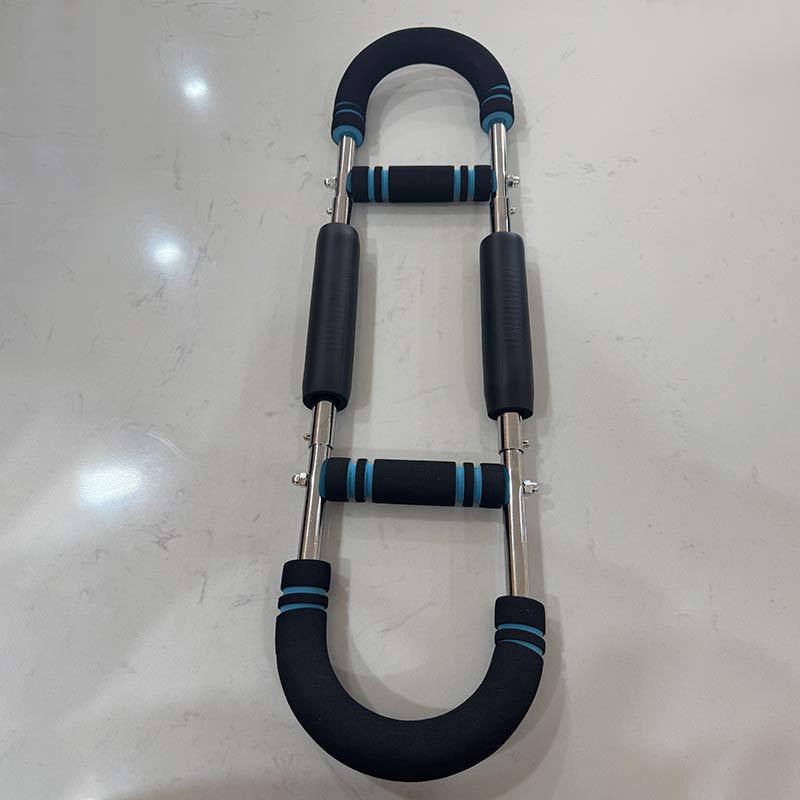 Arm exerciser