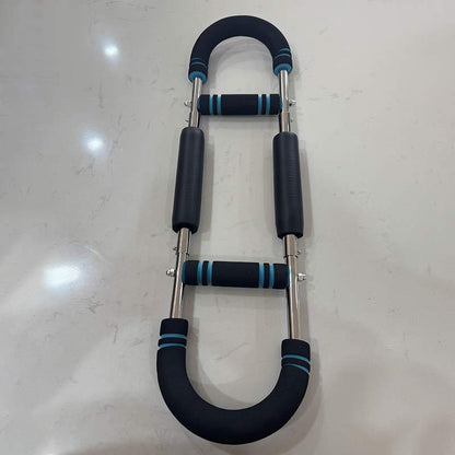 Arm exerciser