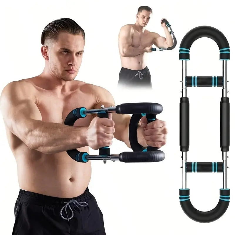 Arm Expander