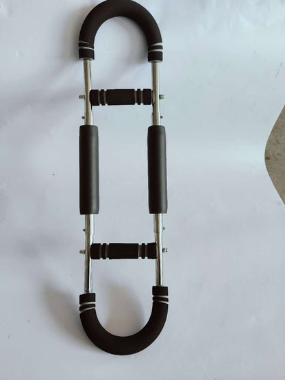 Arm Expander