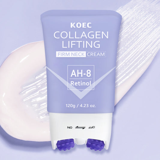Arm Firming Cream