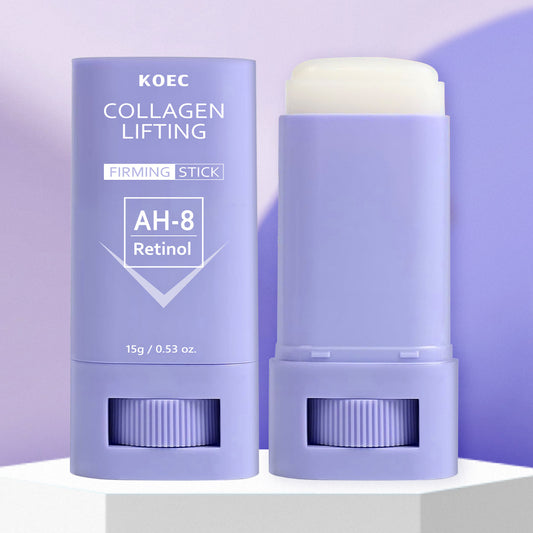 Arm Firming Cream