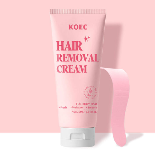 Arm Firming Cream