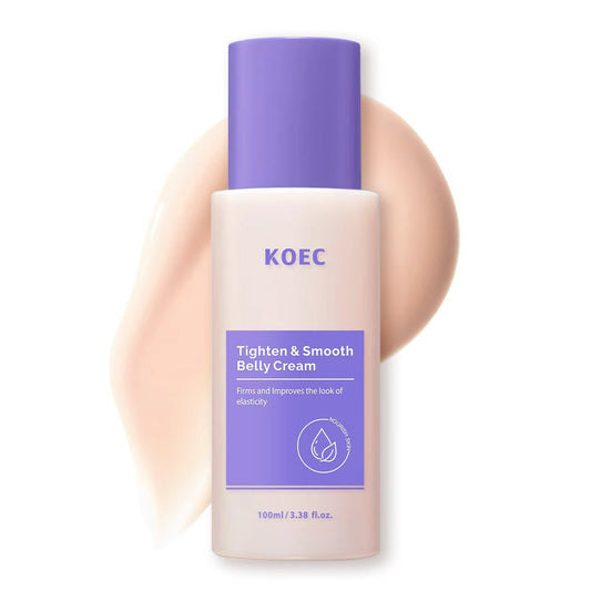 Arm Firming Cream