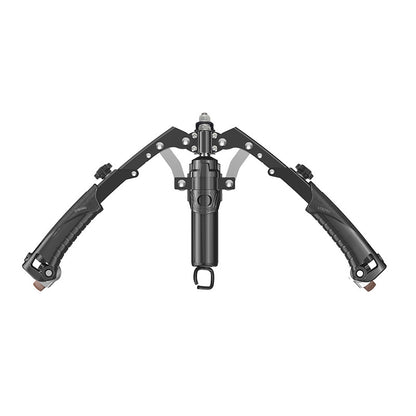 Arm force device