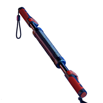 Arm Strength Device
