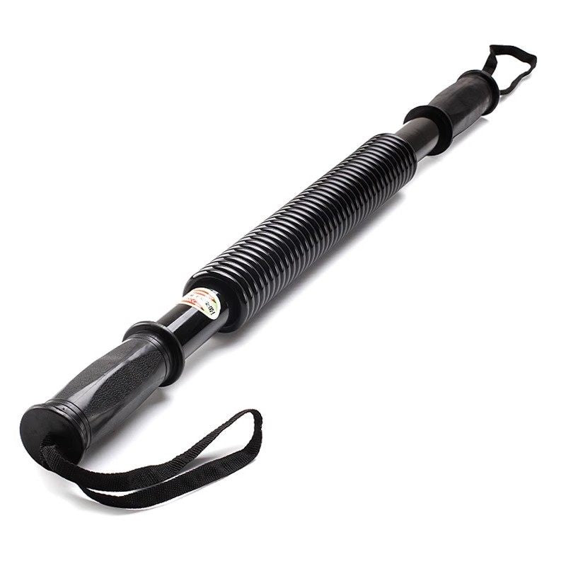 Arm Strength Device