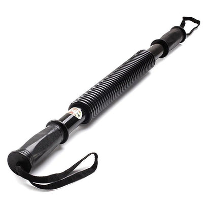 Arm Strength Device