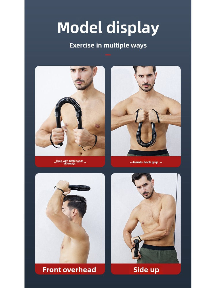 Arm Strength Device