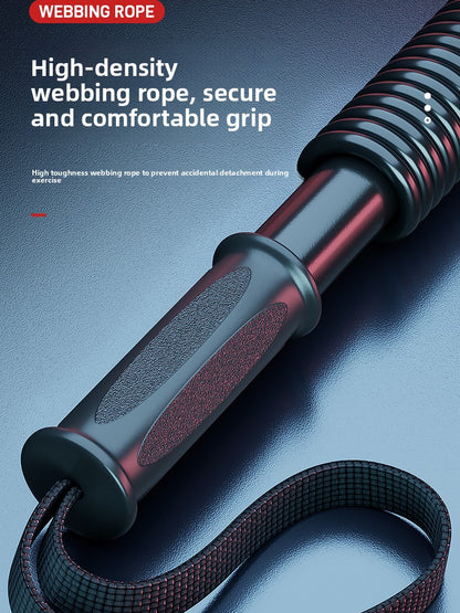 Arm Strength Device