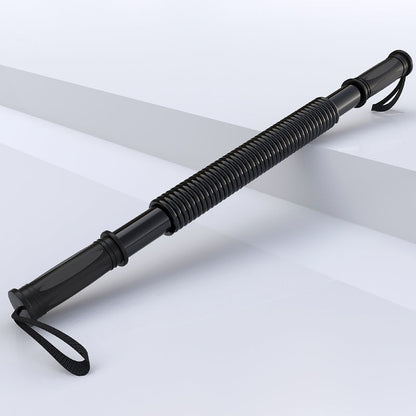 Arm Strength Trainer