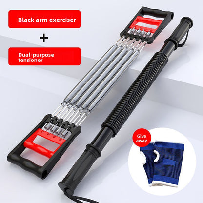 Arm Strength Trainer