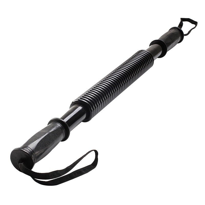 Arm Strength Trainer