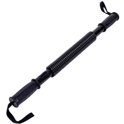 Arm Strength Trainer Grip Stick