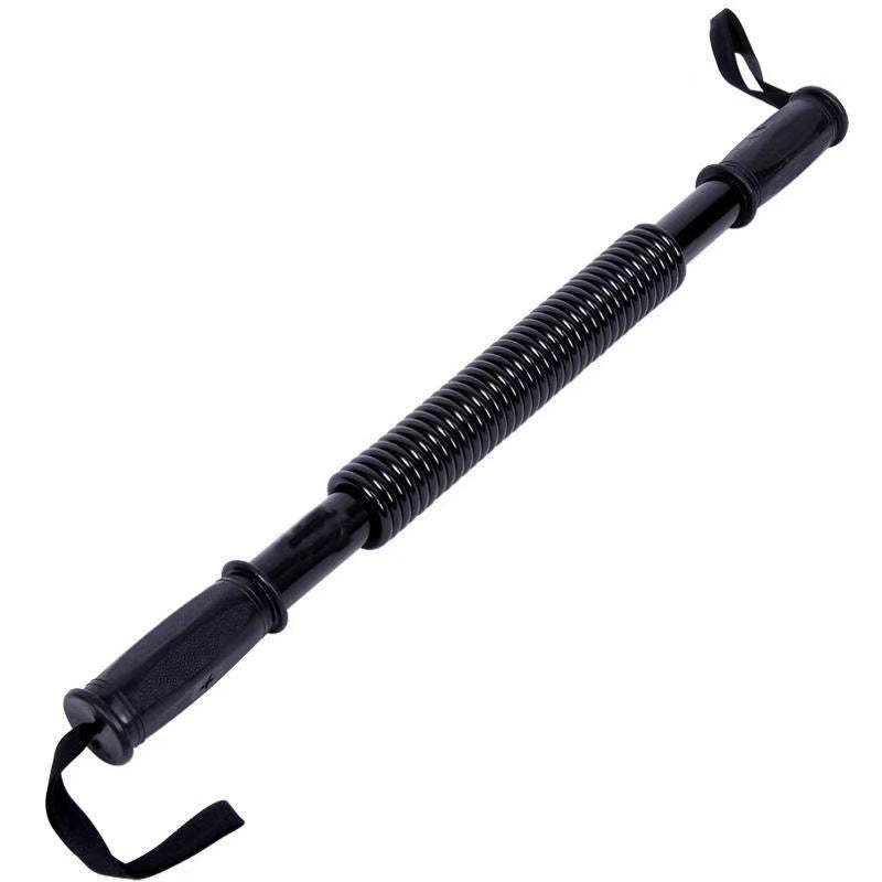 Arm Strength Trainer Grip Stick