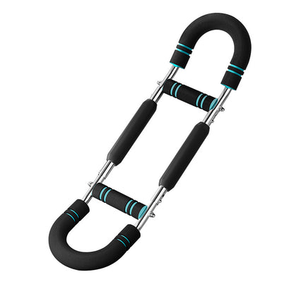 arm strength trainer
