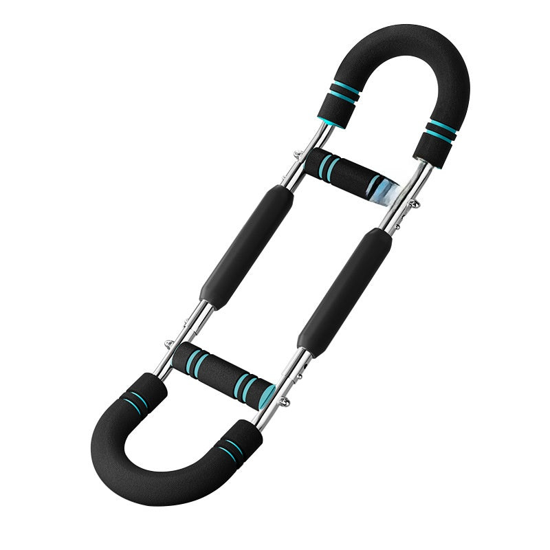 arm strength trainer