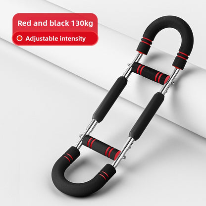 arm strength trainer