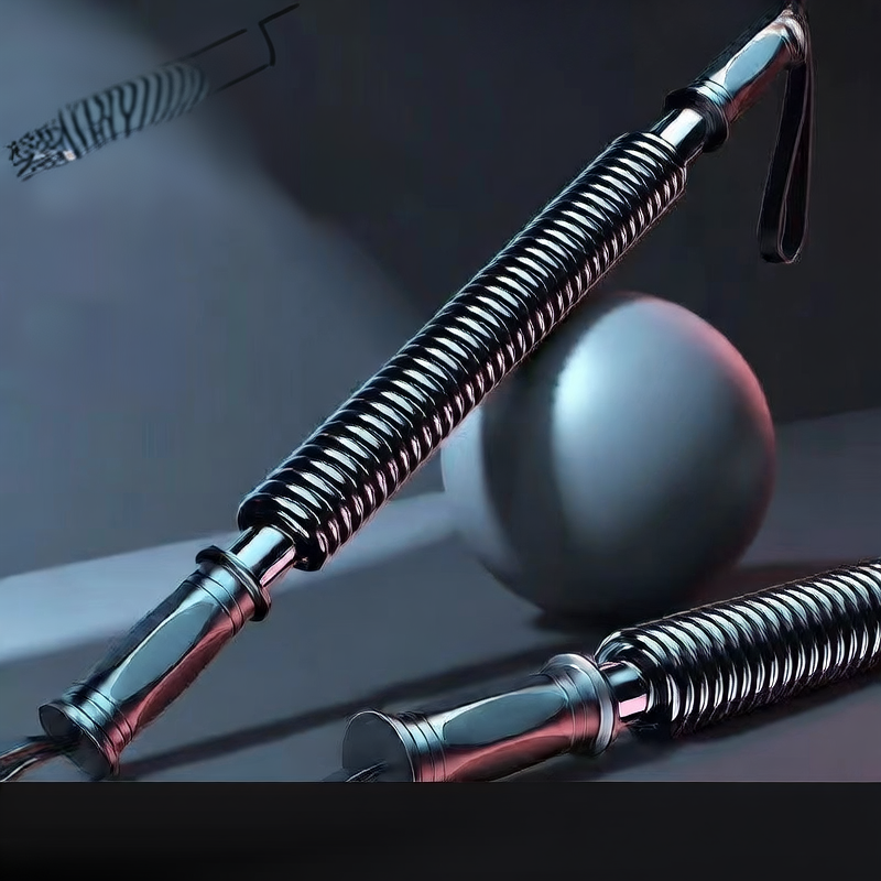 Arm Strength Trainer