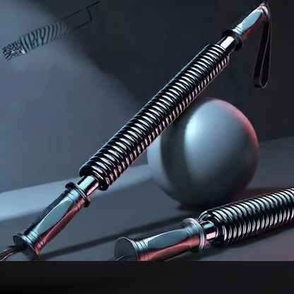 Arm Strength Trainer