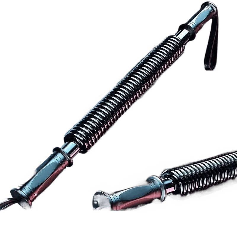 Arm Strength Trainer