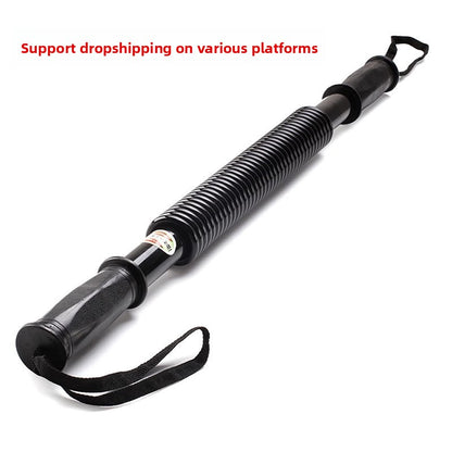 Arm Strength Trainer