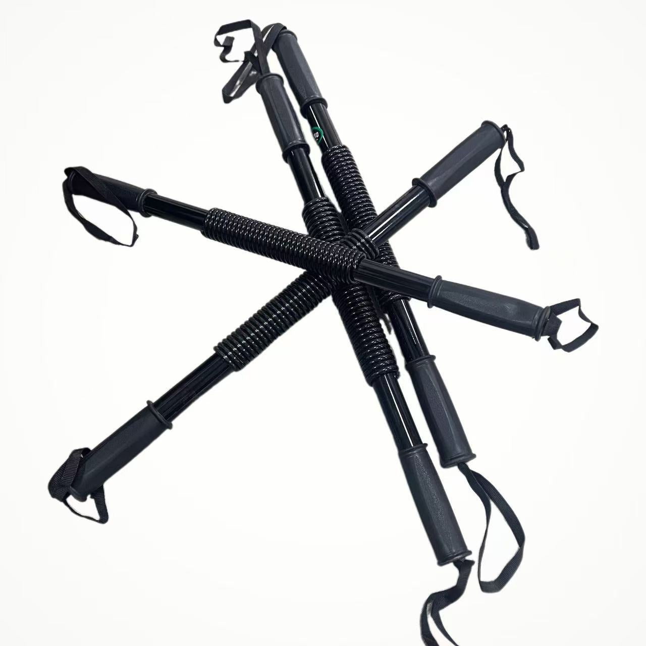 Arm Strength Trainer