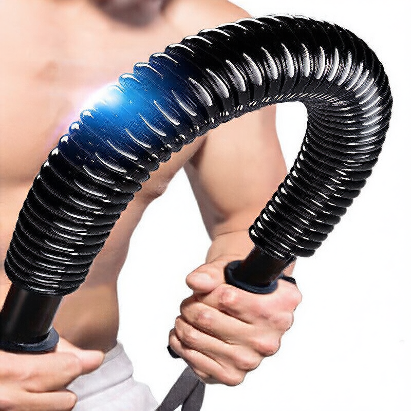 Arm Strength Trainer
