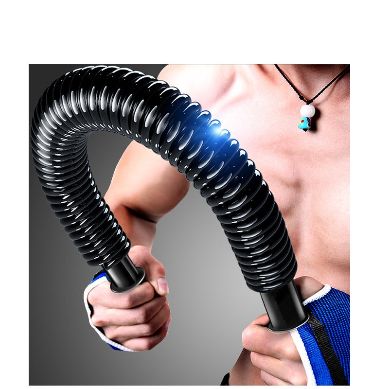 Arm Strength Trainer